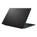 ASUS V16 V3607VP-DS74 Price and specs ASUS V16 V3607VP-DS74 Price and specs
