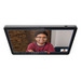 Lenovo Chromebook Duet 11M889 83HH001HSP Precio, nota y características