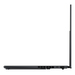 ASUS Zenbook Duo UX8406CA 90NB14X1-M00LH0 Características