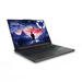 Lenovo Legion 7 16IRX9 83FD002VSP Caractéristiques Lenovo Legion 7 16IRX9 83FD002VSP Caractéristiques