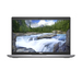 DELL Latitude 5000 5420 H63XK Caractéristiques