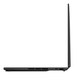 ASUS Zenbook Duo UX8407AA-DS99T Copilot+ Prix et caractéristiques