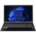 bluechip TRAVELline B15W61 Caractéristiques bluechip TRAVELline B15W61 Caractéristiques