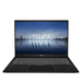MSI Summit E16 Flip FLIP A13VFT-009FR Caratteristiche MSI Summit E16 Flip FLIP A13VFT-009FR Caratteristiche