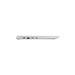 Lenovo IdeaPad 3 CB 14IGL05 82C1002SHA Características Lenovo IdeaPad 3 CB 14IGL05 82C1002SHA Características