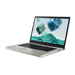 Acer Aspire Vero AV14-51-57CJ Ausstattung