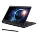 ASUS BR1402F-i3S81XA-3Y 90NX06D1-M006Z0 Specs ASUS BR1402F-i3S81XA-3Y 90NX06D1-M006Z0 Specs