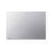 Acer Aspire Go Spin 14 AGSP14-31PT-37F6 Specificaties Acer Aspire Go Spin 14 AGSP14-31PT-37F6 Specificaties
