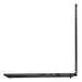 Lenovo ThinkPad T T1g Gen 9 21UG0008GE Prix, note et caractéristiques