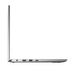 DELL Latitude 3000 3310 2in1 Características DELL Latitude 3000 3310 2in1 Características