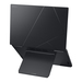 ASUS Zenbook Duo UX8406CA-PZ032W 90NB14X1-M007J0 Caractéristiques ASUS Zenbook Duo UX8406CA-PZ032W 90NB14X1-M007J0 Caractéristiques