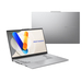 ASUS Vivobook Pro 15 OLED N6506MV-MA043W 90NB12Y2-M003B0 Características ASUS Vivobook Pro 15 OLED N6506MV-MA043W 90NB12Y2-M003B0 Características