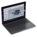 DELL Pro Precision 5 16 PW516261 KHHRC Specyfikacje