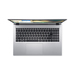 Acer Aspire 3 A315-510P-37MF Precio, opiniones y características