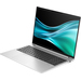 HP EliteBook 800 860 G10 AM2T7EC Specyfikacje