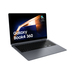 Samsung Galaxy Book4 360 NP754QGK-KG2UK Price and specs