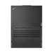 Lenovo ThinkPad E E16 21MA001YGE Prijs en specificaties