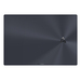 ASUS Zenbook Pro 14 Duo OLED UX8402VV-P1025W Prijs, cijfer en specificaties ASUS Zenbook Pro 14 Duo OLED UX8402VV-P1025W Prijs, cijfer en specificaties
