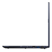Dynabook Tecra A40-M PNM11A-0NQ002 Caratteristiche Dynabook Tecra A40-M PNM11A-0NQ002 Caratteristiche