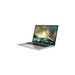 Acer Aspire 3 A315-510P-32P0 Características