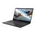 Lenovo IdeaPad S ideapad S340-15IWL 81N800W4IX Caratteristiche Lenovo IdeaPad S ideapad S340-15IWL 81N800W4IX Caratteristiche