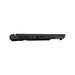 ASUS ROG Strix G16 90NR0D41-M008K0 Specs ASUS ROG Strix G16 90NR0D41-M008K0 Specs