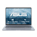 ASUS Zenbook 14 UX3480KA-U1005W Cena, ocena i specyfikacje ASUS Zenbook 14 UX3480KA-U1005W Cena, ocena i specyfikacje