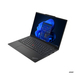 Lenovo ThinkPad E E14 21JR0004GE Precio, opiniones y características