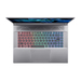 Acer Predator Triton 300 SE PT316-51s-727C Ausstattung