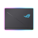 ASUS ROG Strix G18 G815LR-S9005W 90NR0LT2-M00720 Ausstattung