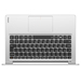 Lenovo IdeaPad 700 710S 80VQ004PMZ Specs