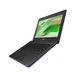 ASUS Chromebook CR11 CR1104CGA-N00049 Specs