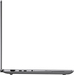 HP ZBook Ultra G1a A3ZQ0ET Caratteristiche HP ZBook Ultra G1a A3ZQ0ET Caratteristiche