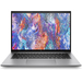 HP ZBook Firefly 14 G11 A A3YY8ET Características HP ZBook Firefly 14 G11 A A3YY8ET Características