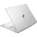 HP Spectre x360 14 14-ef2022TU Características HP Spectre x360 14 14-ef2022TU Características