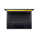 Acer Chromebook Spin 311 R724T-K70PNA Price, score and specs Acer Chromebook Spin 311 R724T-K70PNA Price, score and specs
