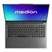 MEDION Avantum 15 S2 (MD600079) Caractéristiques MEDION Avantum 15 S2 (MD600079) Caractéristiques