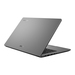 ASUS Chromebook CX15 CX1505CTA-S70389 Ausstattung