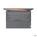Lenovo IdeaPad Flex 5 14ALC7 82R900CFMH Caratteristiche