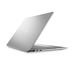 DELL Inspiron 5000 5330 SIN5330200401MONOJP Specs