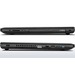 Lenovo Essential G G50-45 80E30192PB Caratteristiche Lenovo Essential G G50-45 80E30192PB Caratteristiche