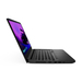 Lenovo IdeaPad Gaming 3 15IHU6 82K101EBIN Características Lenovo IdeaPad Gaming 3 15IHU6 82K101EBIN Características