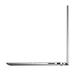 DELL Inspiron 14 7430 2-in-1 7430-9966 Precio, nota y características DELL Inspiron 14 7430 2-in-1 7430-9966 Precio, nota y características