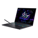 Acer Predator Triton 14 PT14-52T-95GU Ausstattung