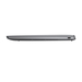 DELL XPS 13 9345 9345-5536 Specs