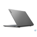Lenovo V14 IIL 82C4010XCL Características