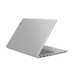 Lenovo IdeaPad Slim 5 14Q8X9 Copilot+ 83HL0028RM Specs