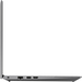 HP ZBook Power G10 865V8EA Caratteristiche