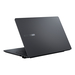 ASUS ExpertBook BM1 BM1403CDA-S61825X Caractéristiques