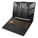 ASUS TUF Gaming F15 FX507ZC4-HN083 90NR0GW1-M006E0 Caratteristiche
